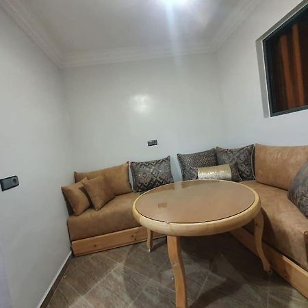 Ayour Beach House 4 Imsouane Exterior foto