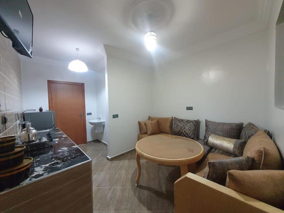 Ayour Beach House 4 Imsouane Exterior foto