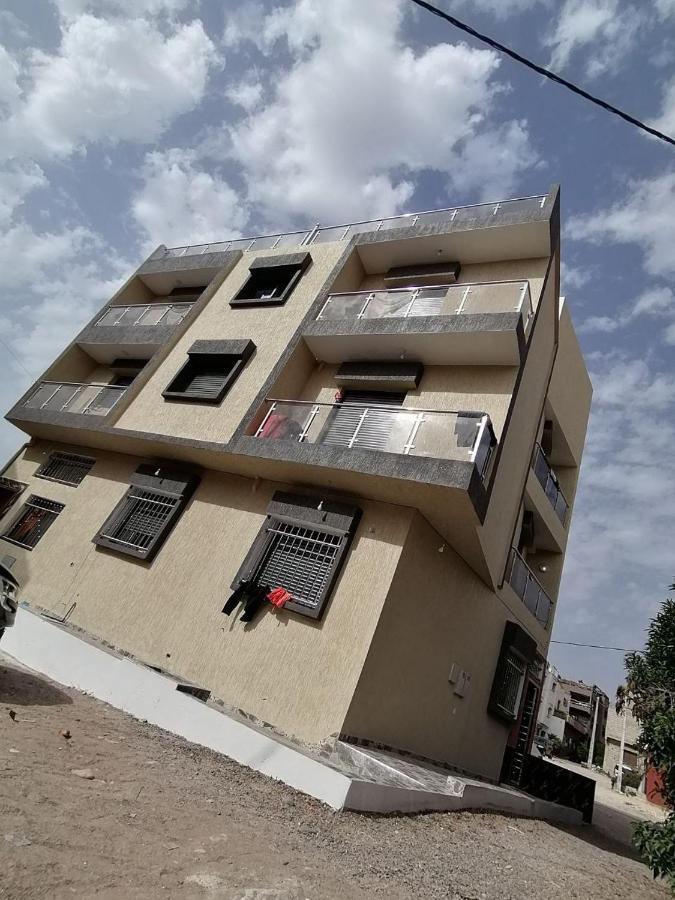 Ayour Beach House 4 Imsouane Exterior foto