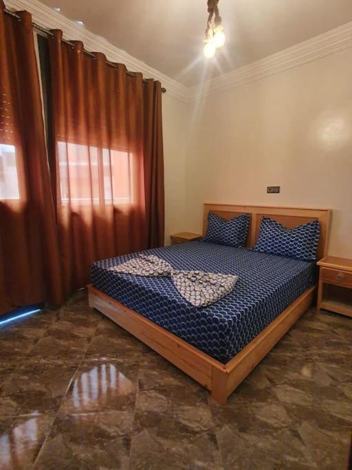 Ayour Beach House 4 Imsouane Exterior foto